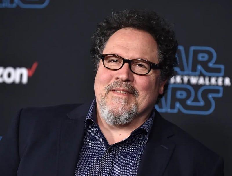 "Jon Favreau" width=